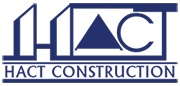 HACT logo-180