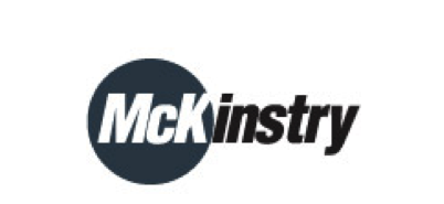 McKinstry