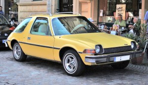 AMC_pacer_082009_D42119