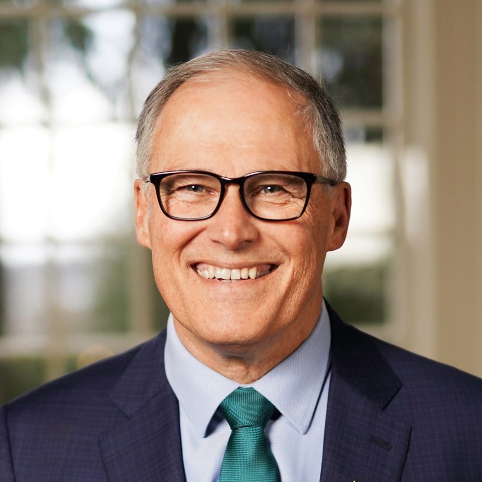 governor-inslee-let-the-ban-expire-and-offer-real-rent-relief